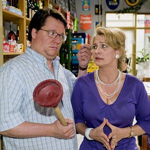 Bilder Spezlwirtschaft