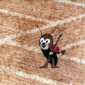 Bilder Zdeněk Miler