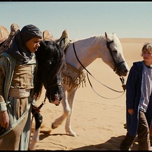 Bilder Steve-Marvin Dwumah