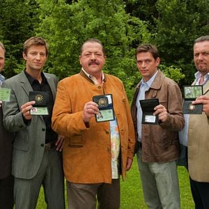 Bilder Josef Hannesschläger