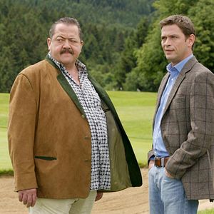 Bilder Josef Hannesschläger