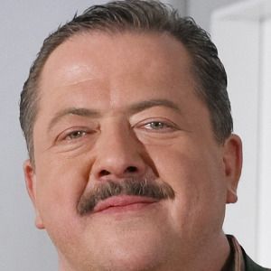 Bilder Josef Hannesschläger