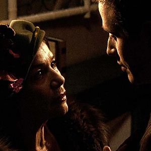 Bilder Hannelore Elsner