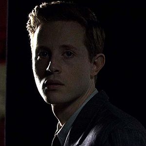 Bilder Rudi Rosenberg