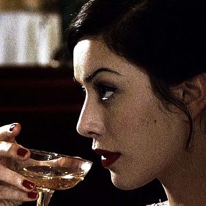 Bilder Fanny Valette