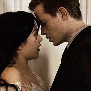 Bilder Rudi Rosenberg