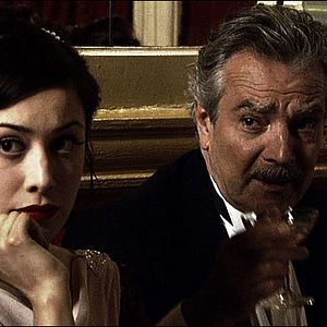 Bilder Fanny Valette