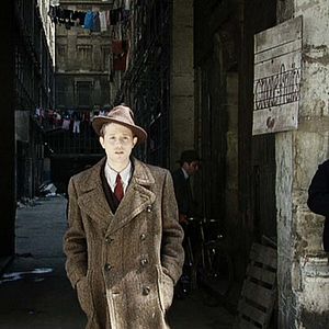 Bilder Rudi Rosenberg