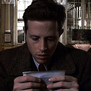 Bilder Rudi Rosenberg