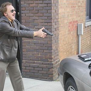 Bilder Bradley Whitford