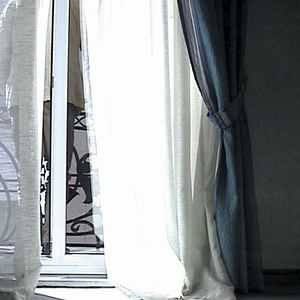 Bilder Vincent Dieutre