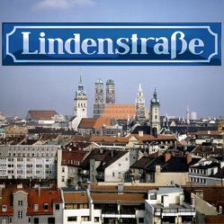 Bilder Lindenstraße