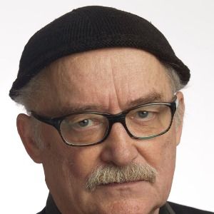 Bilder Hans W. Geißendörfer