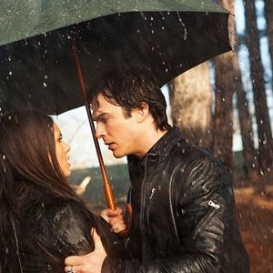 Bilder Ian Somerhalder