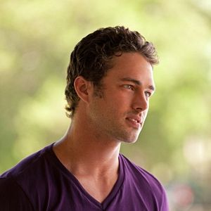 Bilder Taylor Kinney