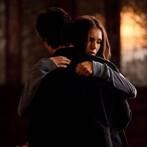 Bilder Ian Somerhalder