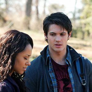 Bilder Vampire Diaries