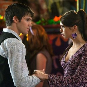 Bilder Steven R. McQueen