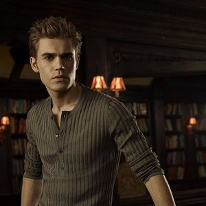 Bilder Vampire Diaries