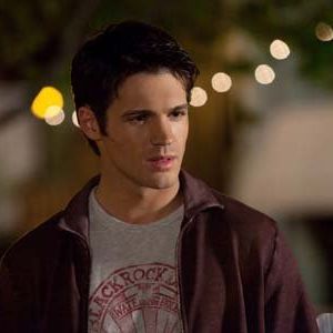 Bilder Steven R. McQueen