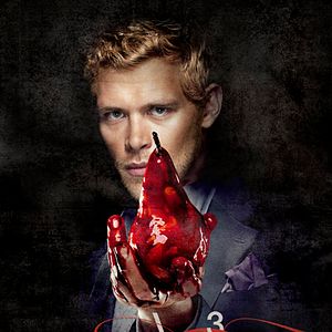 Bilder Vampire Diaries