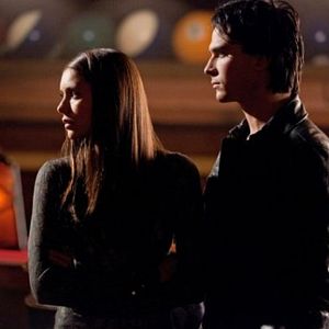 Bilder Ian Somerhalder