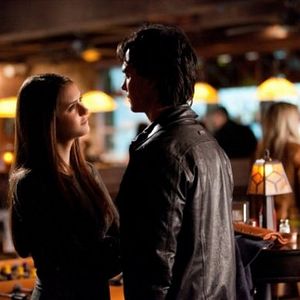 Bilder Ian Somerhalder