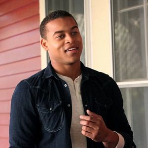 Bilder Robert Ri'chard