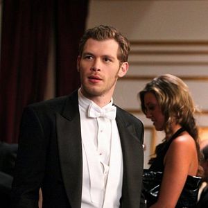 Bilder Vampire Diaries