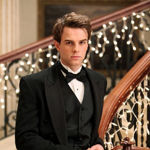 Bilder Nathaniel Buzolic