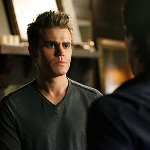 Bilder Vampire Diaries