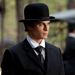 Bilder Vampire Diaries