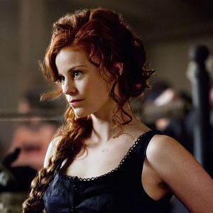 Bilder Vampire Diaries