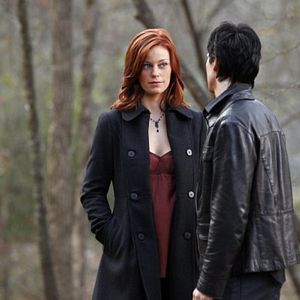 Bilder Vampire Diaries