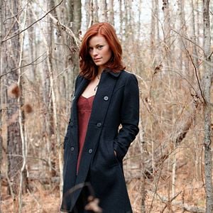 Bilder Vampire Diaries