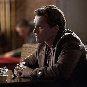 Bilder Vampire Diaries