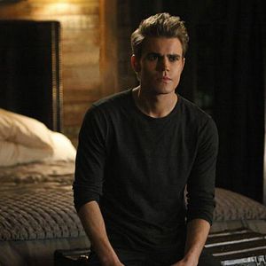 Bilder Vampire Diaries