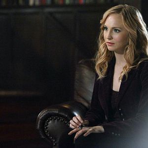 Bilder Vampire Diaries