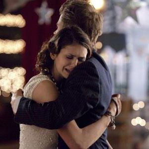 Bilder Vampire Diaries