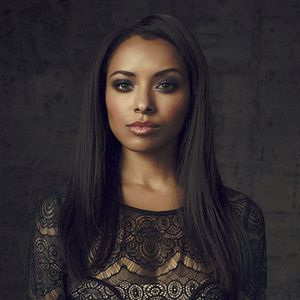 Bilder Vampire Diaries