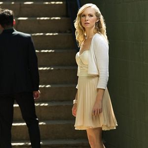 Bilder Michael Trevino