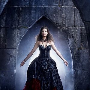 Bilder Vampire Diaries