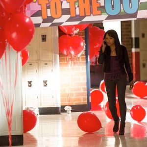 Bilder Vampire Diaries