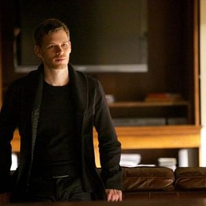 Bilder Vampire Diaries