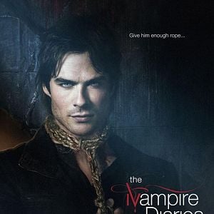 Bilder Vampire Diaries