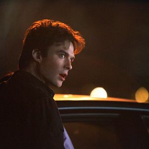 Bilder Vampire Diaries