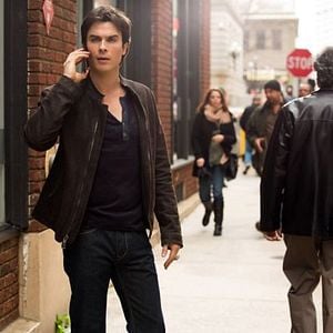 Bilder Vampire Diaries