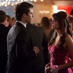 Bilder Vampire Diaries