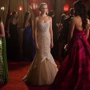 Bilder Vampire Diaries