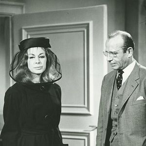 Bilder Kommissar Freytag